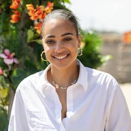 Realityster Channah Koerten bevallen van vierde kind