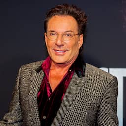 Management Gerard Joling heeft ruzie met biergooier ‘helemaal uitgesproken’