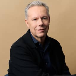 Philippe Remarque wordt nieuwe adjunct-hoofdredacteur AD