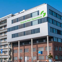 Ziekenhuis in Gouda is van fruitvliegjes af en haalt geschrapte operaties in