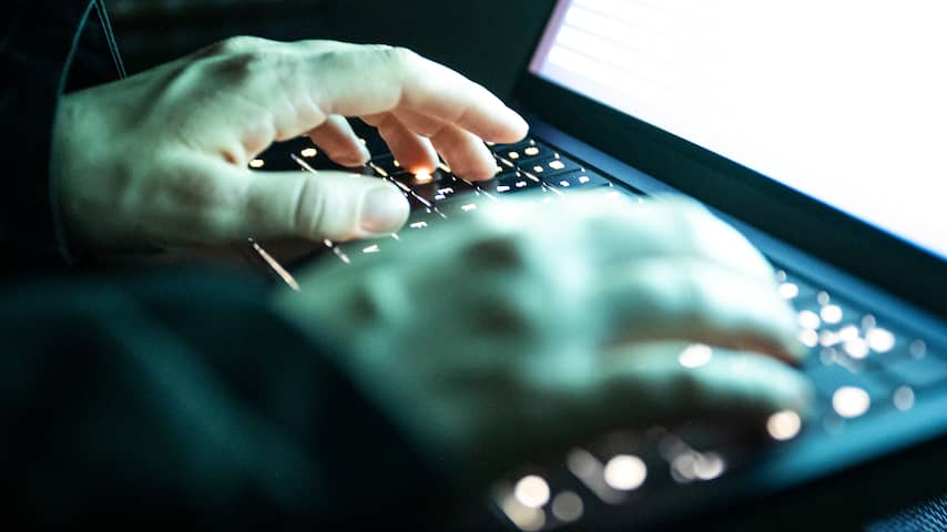 Bijna tien keer zoveel meldingen over phishingmails rond boekingssites