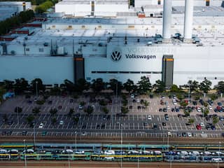Volkswagen laat fabriek ombouwen voor defensieproductie