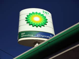 BP | NU - Het laatste nieuws het eerst op NU.nl