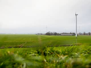 Banen voor gigantisch Facebook-datacenter in Zeewolde mager onderbouwd