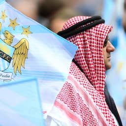 Gaat voetbal veranderen na ongekende Manchester City-fraude? 'PSG zal beven'