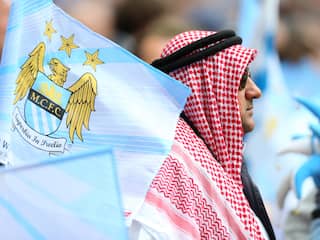 Gaat voetbal veranderen na ongekende Manchester City-fraude? 'PSG zal beven'