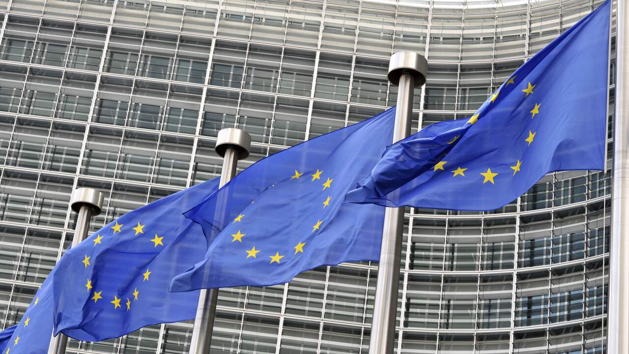 Europese Unie verdeeld over toetredingsgesprekken met Turkije