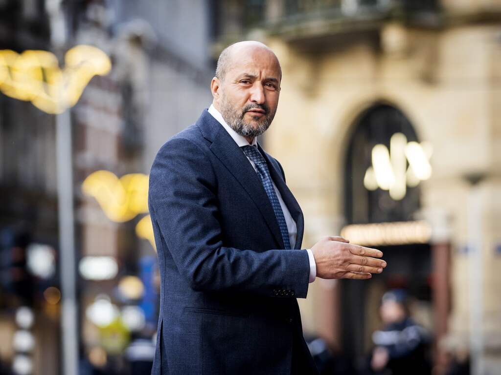 Burgemeester Arnhem verbiedt koranverbranding uit angst voor chaos