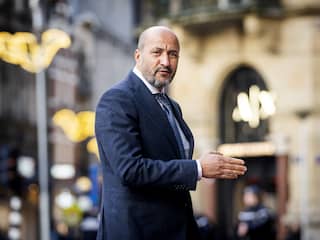 Burgemeester Arnhem verbiedt koranverbranding uit angst voor chaos