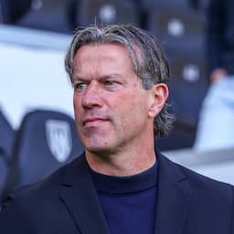 Live Eredivisie | Heracles moet winnen tegen Volendam om degradatie te voorkomen