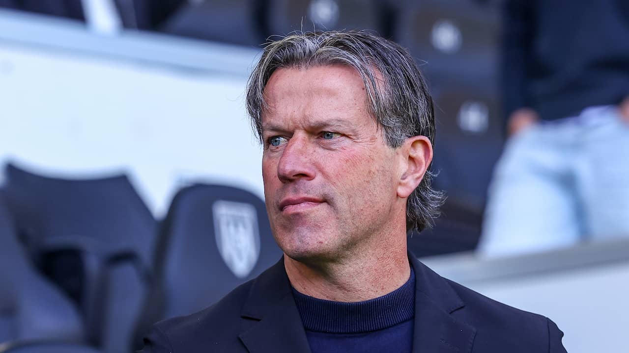 Live Eredivisie | Heracles moet winnen om degradatie te voorkomen