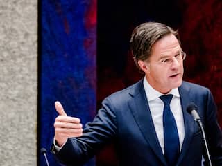 Verkiezingsprogramma: Waar staat de PVV voor? | Partijprogramma's | NU.nl