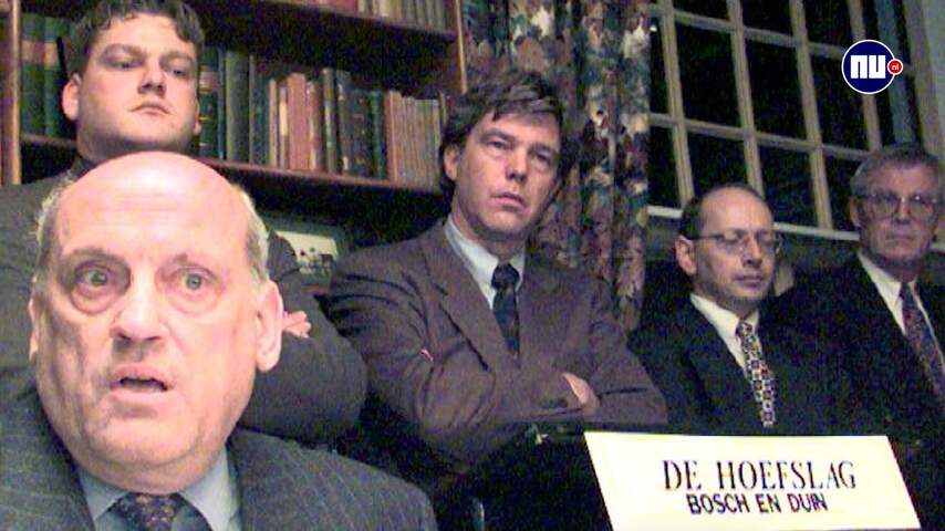 Vandaag in het verleden: De eerste anticonceptiepil en de start van Sport 7