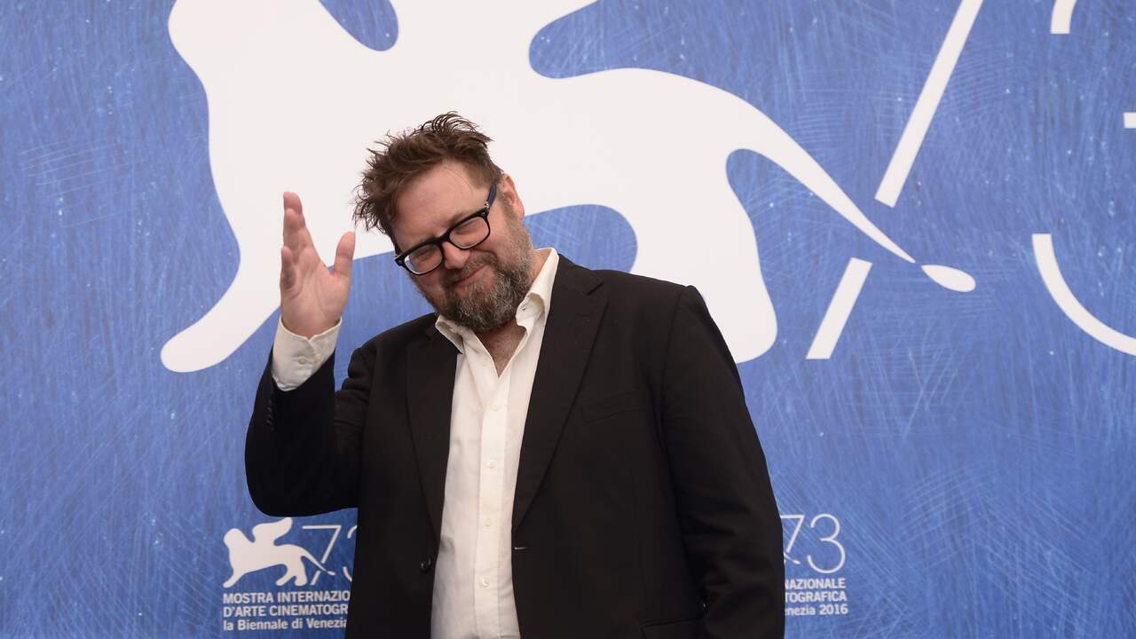 Deze films moet je volgens Brimstone-regisseur Martin Koolhoven zien