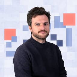 Schermtijd | Tieners bouwen Nederland na in Minecraft: 'Komt nooit af'