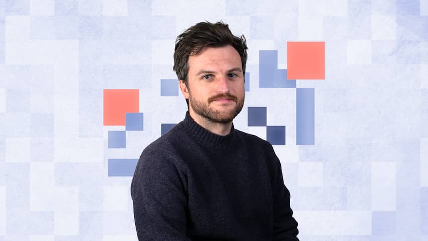 Rutger Otto Schermtijd