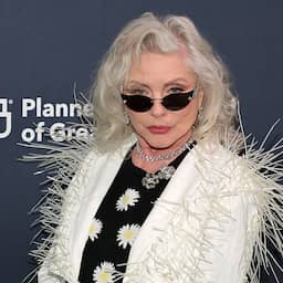 Amerikaanse band Blondie komt in ‘laatste kwartaal’ van dit jaar met nieuw album