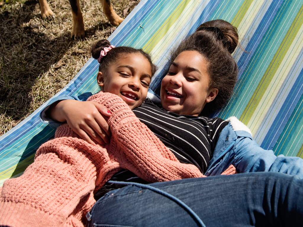 Weekweerbericht | April doet wat-ie wil: temperatuur daalt én neemt weer toe