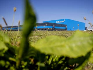 Bol.com strooit met speelgoedreclame maar laat geen vaste prijzen zien