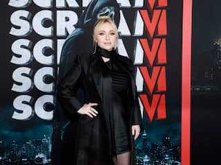 Collega's en vrienden verslagen na overlijden Hayden Panettiere: 'Gebroken hart'