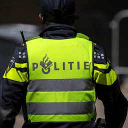 Mogelijk groep betrokken bij dood man (47) in Roosendaal