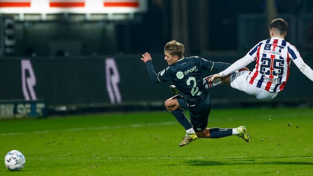 Detailed Live Eredivisie | Pepi Zet Psv Op Gelijke Hoogte Tegen Fc Utrecht Capture Digital Art