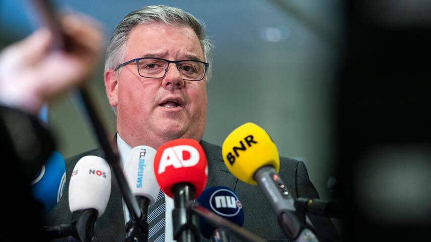 Burgemeesters: 'Avondklok moet voor iedereen uit te leggen zijn'