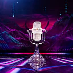 Songfestival tourt ter ere van zeventigjarig bestaan met concertreeks door Europa