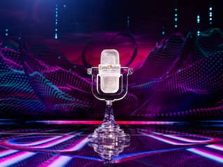 Canada doet volgend jaar voor het eerst mee aan Eurovisie Songfestival