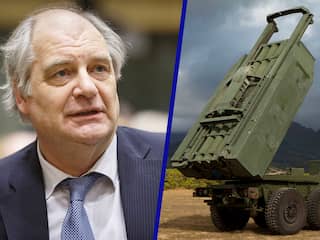 Deze lessen trekt defensie-expert Ko Colijn uit het wapengebruik in Oekraïne