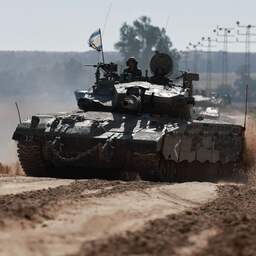 Live Gaza | VS wil nog niet inhoudelijk ingaan op akkoord Hamas
