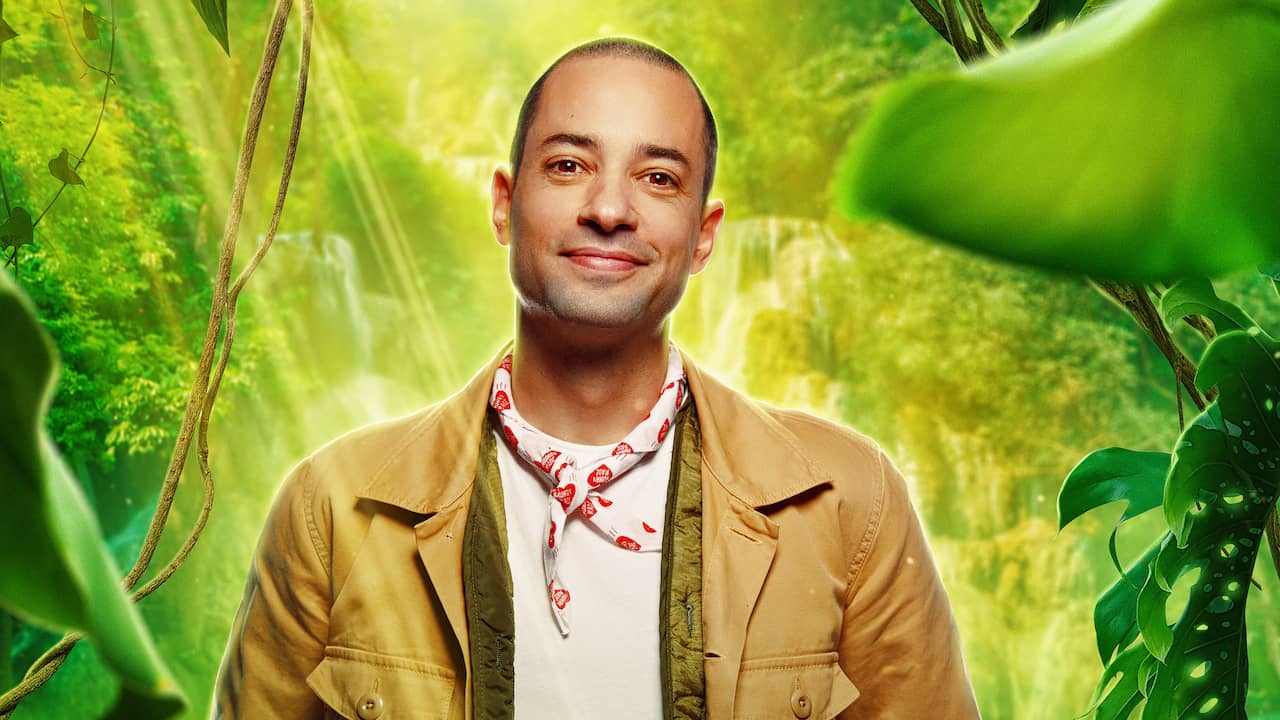 valerio-zeno-is-na-jaren-terug-op-tv-heb-de-spotlights-niet-gemist.jpg