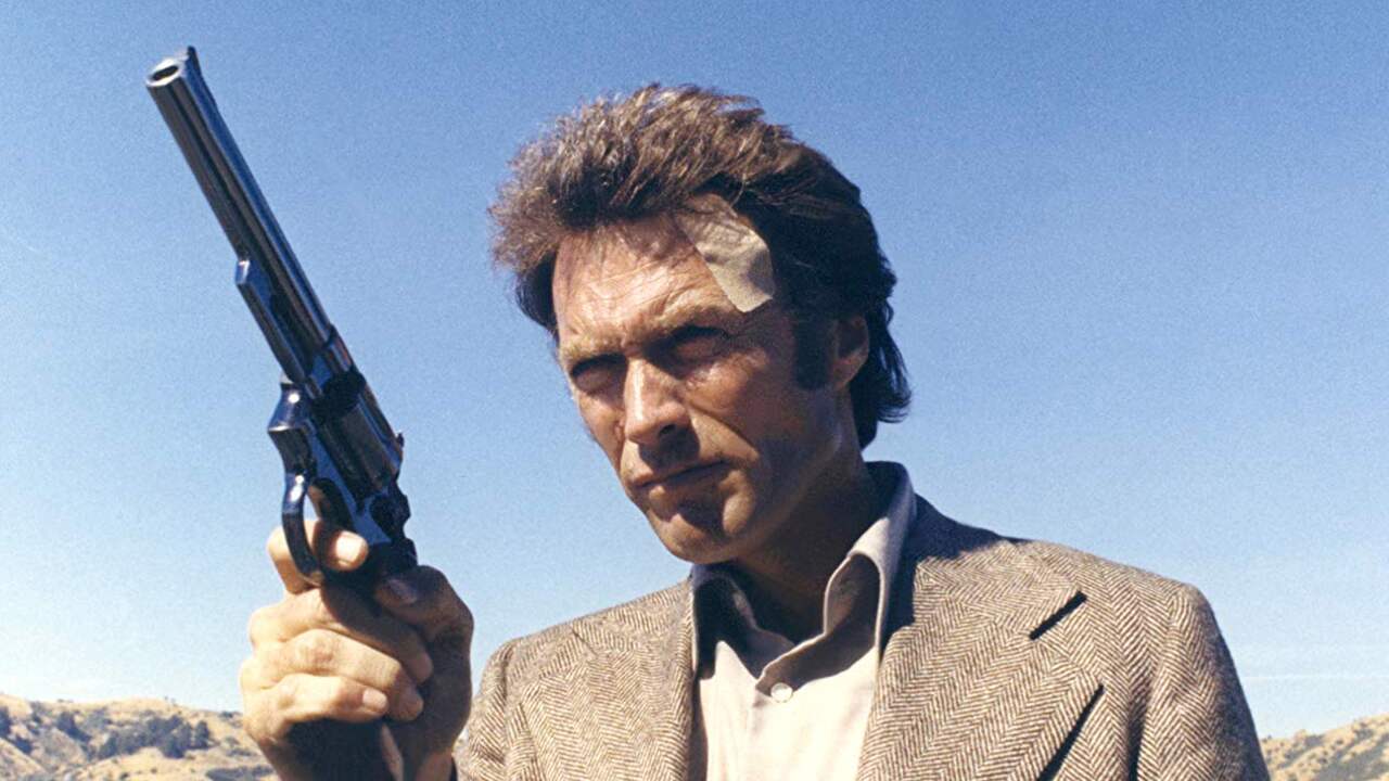 Vanavond op televisie: Haar naam was Sarah | Magnum Force | Media | NU.nl