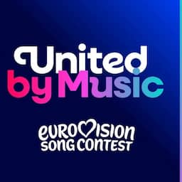 Omroepen krijgen meer tijd om deelname Eurovisie Songfestival te bevestigen