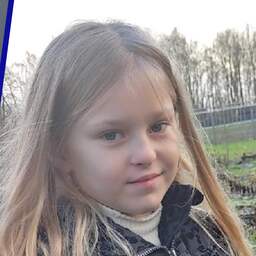 Vermiste Jeffrey en Emma nog niet gevonden, vader verdacht van mogelijke ontvoering