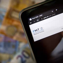 Pensioenfondsen in nieuwe stelsel verliezen geld door Midden-Oostenoorlog