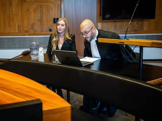 ON! moet toezichthouder terugbetalen na financiering zaak tegen Blommestijn