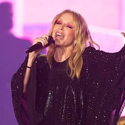 Recensieoverzicht album Kylie Minogue: ‘Ze overleeft niet alleen, ze floreert’
