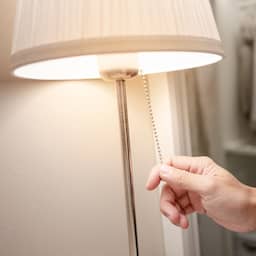 Energy bills to rise for many variable contracts from July 1
