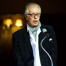 Muziekproducent Richard Perry (82) overleden