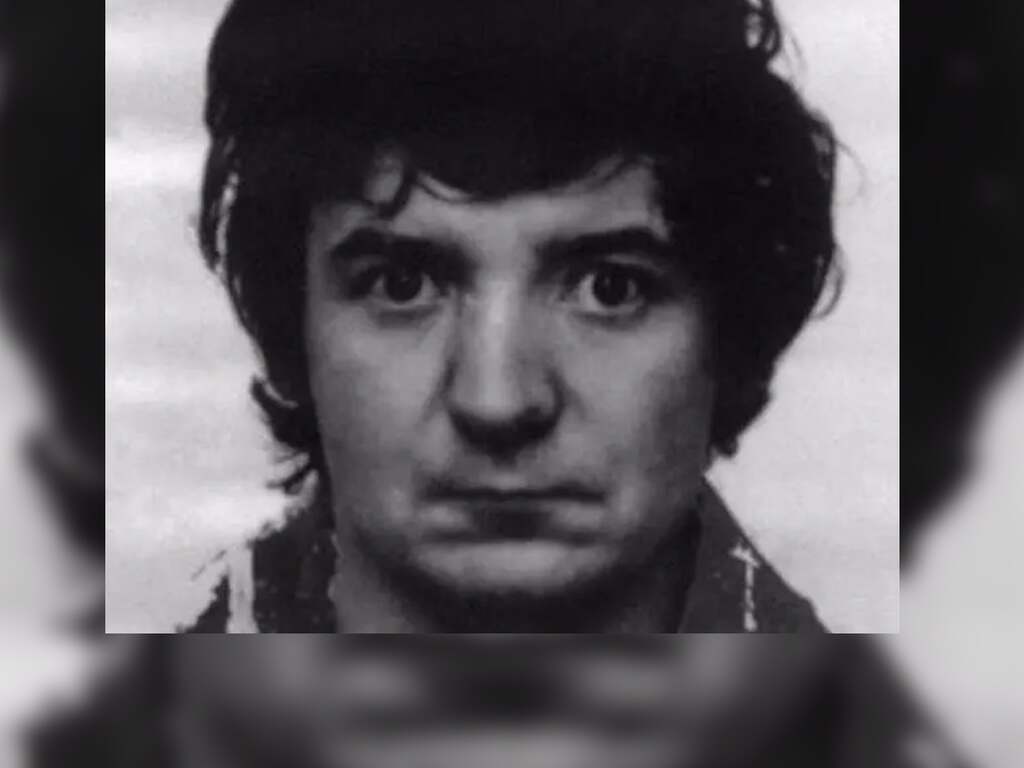 Brit na 38 jaar vrijgesproken van moord dankzij nieuwe DNA-techniek