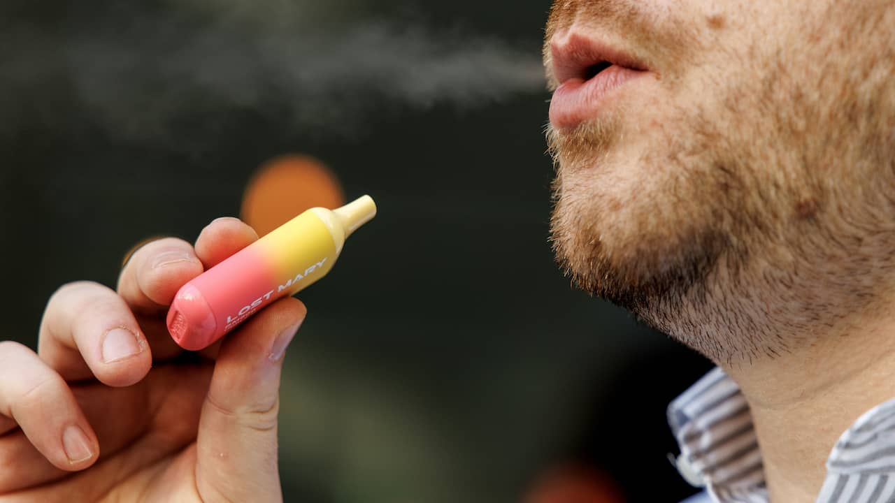 elfbar elfa kaufen Koop Wegwerpvapes in Duitsland tegen een lage prijs, bestel wegwerpvapes in  bulk bij mij in de buurt