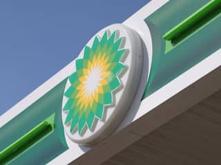 Olieconcern BP ontslaat voorzitter vanwege 'ernstige zorgen' over functioneren