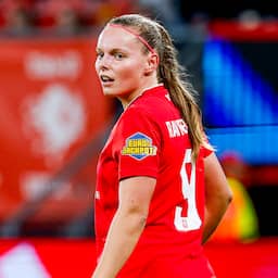 Twente Vrouwen vervolgt perfecte Eredivisie-start, Ajax en PSV verliezen