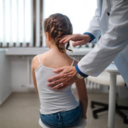 300 of 950 jobs cut at Healthcare and Youth Care Inspectorate: 'Tough choices'