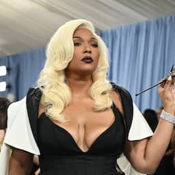 Lizzo stopte met afvalmiddel Ozempic: 'Niet mijn manier om af te vallen'