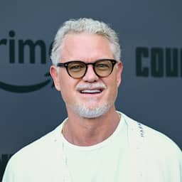 Eric Dane (53), 'McSteamy' uit Grey's Anatomy, overleden aan gevolgen van ALS