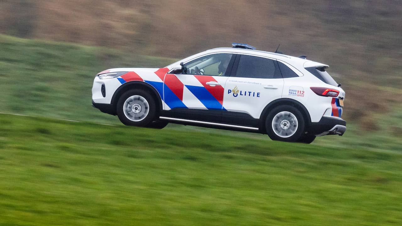 MBO-instelling en kinderopvang in Lelystad ontruimd vanwege 'verdachte situatie'