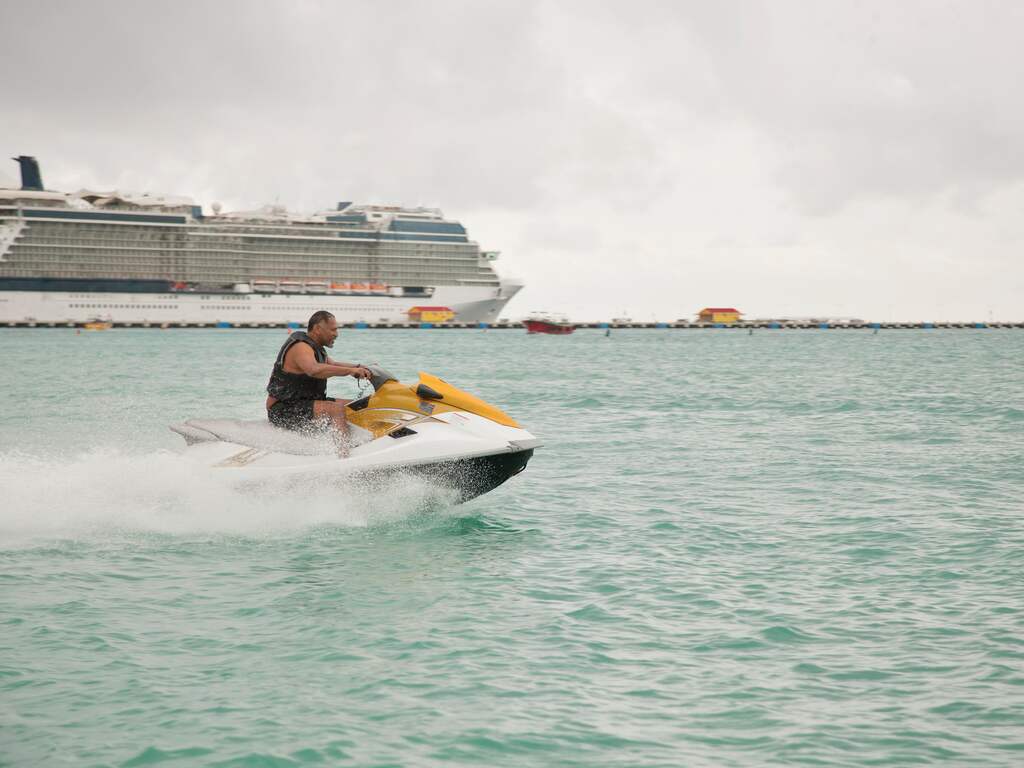 Meer ongelijkheid door keuzevrijheid rijken: 'Moeten we dit willen?'