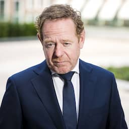 Van Weel roept Russische ambassadeur op het matje vanwege drones in Polen
